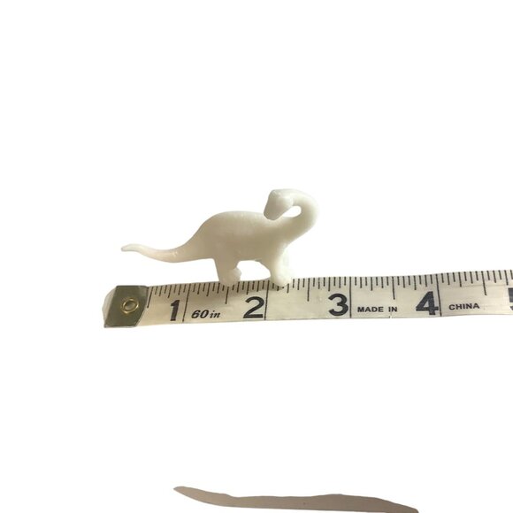 DIY Dinosaur Painting Kit With 5 Figurines & 6 Paint Colors NEW - Picture 8 of 8